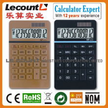 Nueva Calculadora Deskop (LC22615)